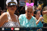 Bloco do Cléo 2019