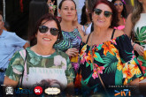 Bloco do Cléo 2019