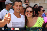 Bloco do Cléo 2019