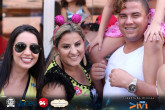 Bloco do Cléo 2019