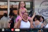 Bloco do Cléo 2019