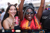 Bloco do Cléo 2019