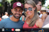 Bloco do Cléo 2019