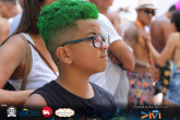 Bloco do Cléo 2019
