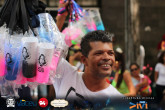 Bloco do Cléo 2019