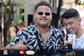 Bloco do Cléo 2019