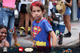 Bloco do Cléo 2019