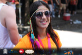 Bloco do Cléo 2019