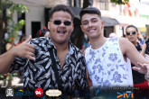 Bloco do Cléo 2019