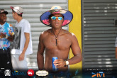 Bloco do Cléo 2019