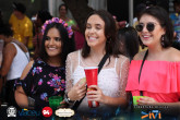 Bloco do Cléo 2019
