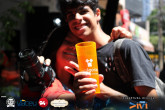 Bloco do Cléo 2019