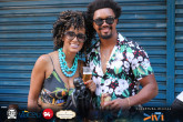 Bloco do Cléo 2019