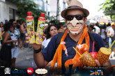 Bloco do Cléo 2019