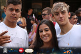 Bloco do Cléo 2019