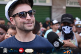 Bloco do Cléo 2019
