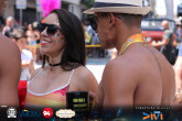 Bloco do Cléo 2019