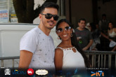 Bloco do Cléo 2019