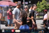 Bloco do Cléo 2019