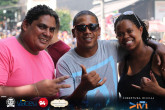Bloco do Cléo 2019