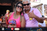 Bloco do Cléo 2019