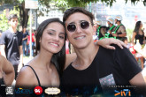 Bloco do Cléo 2019