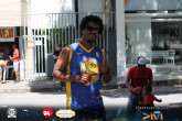 Bloco do Cléo 2019