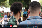 Bloco do Cléo 2019