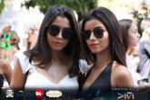 Bloco do Cléo 2019