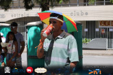 Bloco do Cléo 2019