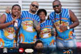 Bloco do Cléo 2019