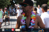 Bloco do Cléo 2019