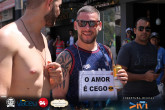 Bloco do Cléo 2019