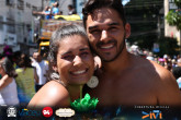 Bloco do Cléo 2019