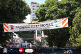 Bloco do Cléo 2019