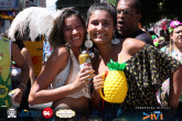 Bloco do Cléo 2019