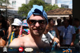 Bloco do Cléo 2019
