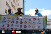 Bloco do Cléo 2019