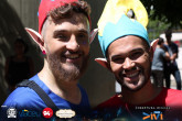 Bloco do Cléo 2019