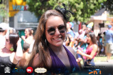 Bloco do Cléo 2019