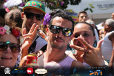 Bloco do Cléo 2019