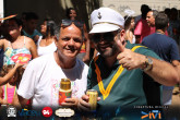 Bloco do Cléo 2019