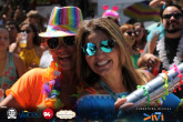 Bloco do Cléo 2019