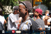 Bloco do Cléo 2019