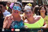 Bloco do Cléo 2019