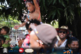 Bloco do Cléo 2019
