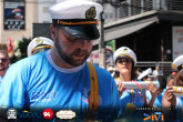 Bloco do Cléo 2019
