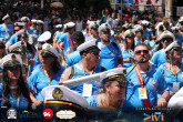 Bloco do Cléo 2019