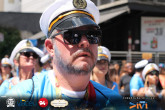Bloco do Cléo 2019