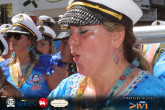 Bloco do Cléo 2019